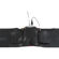 Viviana Waist Strap: Picture 2 thumbnail