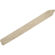 Viviana Waist Strap: Picture 1 thumbnail