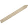 Viviana Waist Strap: Picture 4 thumbnail