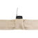Viviana Waist Strap: Picture 2 thumbnail