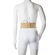Viviana Waist Strap: Picture 3 thumbnail