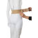 Viviana Waist Strap: Picture 4 thumbnail