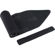 Viviana Waist Strap: Picture 1 thumbnail