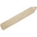Viviana Waist Strap: Picture 4 thumbnail