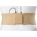 Viviana Waist Strap: Picture 2 thumbnail