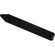Viviana Waist Strap: Picture 3 thumbnail