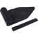 Viviana Waist Strap: Picture 1 thumbnail
