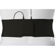 Viviana Waist Strap: Picture 2 thumbnail