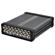 Vivotek VS8801: Picture 1 thumbnail