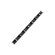 Viviana RF Whip Antenna Saver: Picture 1 thumbnail