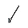 Viviana RF Whip Antenna Saver: Picture 2 thumbnail