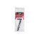 Viviana RF Whip Antenna Saver: Picture 7 thumbnail