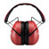 Vic Firth Headphones: Picture 3 thumbnail