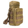 NcSTAR Vism Vism MOLLE Hydration Bottle ...: Picture 3 thumbnail