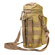 NcSTAR Vism Vism MOLLE Hydration Bottle ...: Picture 1 thumbnail