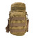 NcSTAR Vism Vism MOLLE Hydration Bottle ...: Picture 2 thumbnail