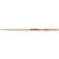 Vic Firth Extreme 5A: Picture 1 thumbnail