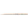 Vic Firth Extreme 5A: Picture 1 thumbnail