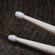 Vic Firth Extreme 5A: Picture 2 thumbnail