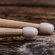 Vic Firth Extreme 5A: Picture 3 thumbnail