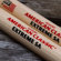 Vic Firth Extreme 5A: Picture 4 thumbnail