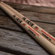 Vic Firth Extreme 5A: Picture 2 thumbnail