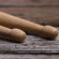 Vic Firth Extreme 5A: Picture 3 thumbnail