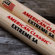 Vic Firth Extreme 5A: Picture 4 thumbnail