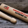 Vic Firth Extreme 5A: Picture 6 thumbnail