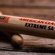 Vic Firth Extreme 5A: Picture 7 thumbnail