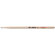 Vic Firth Extreme 5B: Picture 2 thumbnail