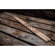 Vic Firth Extreme 5B: Picture 1 thumbnail