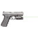Viridian Green Laser Gen. II Sight: Picture 5 thumbnail