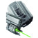 Viridian X5L: Picture 2 thumbnail