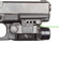 Viridian Green Laser Gen. II Sight: Picture 1 thumbnail