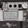 Viridian Green Laser Gen. II Sight: Picture 3 thumbnail