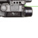Viridian Green Laser Gen. II Sight: Picture 4 thumbnail