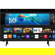 Vizio D-Series TV: Picture 1 thumbnail