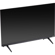 Vizio D-Series TV: Picture 2 thumbnail