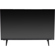 Vizio D-Series TV: Picture 3 thumbnail
