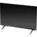 Vizio D-Series TV: Picture 4 thumbnail