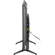 Vizio D-Series TV: Picture 5 thumbnail