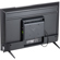 Vizio D-Series TV: Picture 6 thumbnail