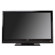 Vizio E320VL 32in LCD HDTV, 100,000:1 Co...: Picture 5 thumbnail