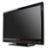 Vizio E320VL 32in LCD HDTV, 100,000:1 Co...: Picture 1 thumbnail