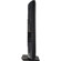 Vizio E320VL 32in LCD HDTV, 100,000:1 Co...: Picture 2 thumbnail