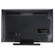 Vizio E320VL 32in LCD HDTV, 100,000:1 Co...: Picture 3 thumbnail