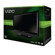 Vizio E320VL 32in LCD HDTV, 100,000:1 Co...: Picture 4 thumbnail