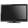 Vizio E370VA 37in LCD HDTV, 50,000:1 Con...: Picture 4 thumbnail