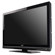 Vizio E370VA 37in LCD HDTV, 50,000:1 Con...: Picture 1 thumbnail